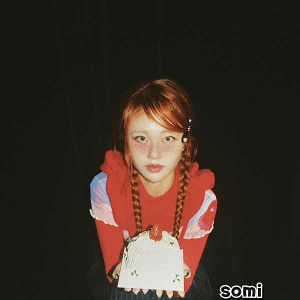 Image Cover